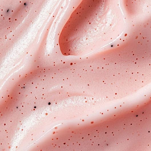 The Head to Glow at Kebree Kerr in Dewey, OK