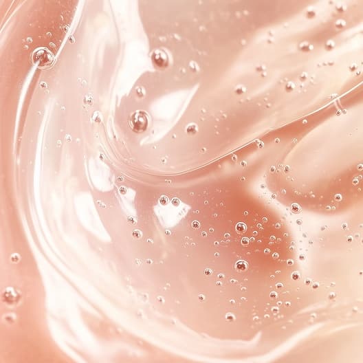 The Bare Babe Bundle at Kebree Kerr in Dewey, OK